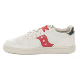 Saucony Jazz Court Uomo Bianco | NonSoloSport