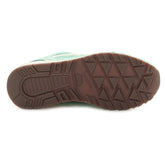 Saucony Shadow 6000 Donna Verde Acqua | NonSoloSport