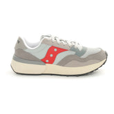 Sneakers Uomo Saucony Jazz Nxt Grigio | NonSoloSport