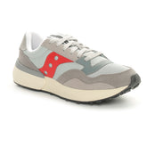 Sneakers Uomo Saucony Jazz Nxt Grigio | NonSoloSport