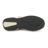 Sneakers Uomo Saucony Jazz Nxt Grigio | NonSoloSport