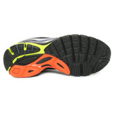 Sneakers Unisex Saucony Progrid Guide 7 Nero Multicolor | NonSoloSport