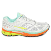 Sneakers Unisex Saucony Progrid Guide 7 Bianco Multicolor | NonSoloSport