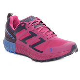 Scott Kinabalu 2 Donna Rosa | NonSoloSport