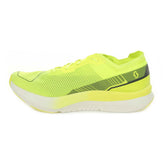 Scott Speed Carbon Rc Uomo Giallo Bianco | NonSoloSport