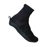 Sportful Bootie Giara Thermal Bootie Mtb Nero | NonSoloSport