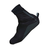 Sportful Bootie Giara Thermal Bootie Mtb Nero | NonSoloSport