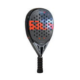 Siux Fenix III 12K Javi Ruiz Nero | NonSoloSport