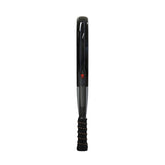 Siux Fenix III 12K Javi Ruiz Nero | NonSoloSport