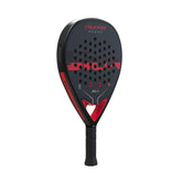Siux Tsunami Revolution 3K Nero Rosso | NonSoloSport