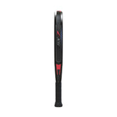 Siux Sx7 Nero | NonSoloSport