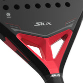 Siux Sx7 Nero | NonSoloSport