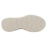 Sneakers Donna Skechers BOBS Sport B Flex Hi - Flying Bianco | NonSoloSport