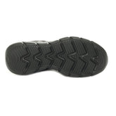 Scarpa da Training Donna Skechers Bobs B Flex Hi Nero | NonSoloSport
