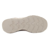 Scarpa da Training Donna Skechers Bobs B Flex Hi Grigio Talpa | NonSoloSport