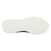 Sneakers Donna Skechers Slip-ins BOBS Sport B Love Nero Bianco | NonSoloSport