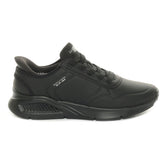 Sneakers Uomo Skechers Uno Lite Nero | NonSoloSport