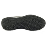 Sneakers Uomo Skechers Uno Lite Nero | NonSoloSport