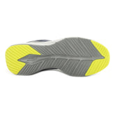 Scarpa da Training Uomo Skechers Vapor Foam Navy | NonSoloSport