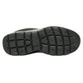 Scarpa da Training Uomo Skechers Summits Eckler Nero | NonSoloSport