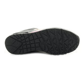 Sneakers Uomo Skechers Snoop Dogg Uno Dr.Bombay Nero | NonSoloSport