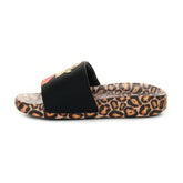 Ciabatta Uomo Skechers Snoop Dogg Hyper Slide Dr.Bombay Multicolor | NonSoloSport