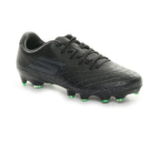 Scarpe da Calcio Uomo Skechers SKX_01 Gold FG Nero | NonSoloSport