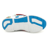 Sneakers Bambino Skechers Game Kicks Multicolor | NonSoloSport