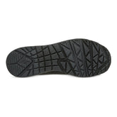Skechers Uno Stand On Air Uomo Nero | NonSoloSport