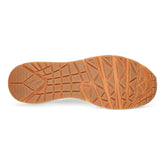 Skechers Uno Stand On Air Uomo Bianco | NonSoloSport