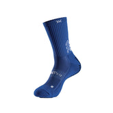 Calzino Uomo GearxPro Soxpro Classic Blu | NonSoloSport