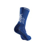 Calzino Uomo GearxPro Soxpro Classic Blu | NonSoloSport