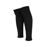 Calzino Tubolare Uomo GearxPro Soxpro Tube Nero | NonSoloSport