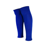 Calzino Tubolare Uomo GearxPro Soxpro Tube Blu | NonSoloSport