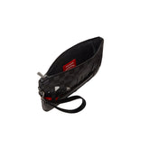 Sprayground Pouchette Xtc Grigio | NonSoloSport