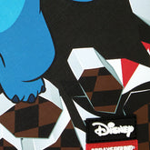 Zaino Sprayground Disney Stitch Breakout Multicolor | NonSoloSport