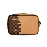 Pochette Sprayground Henny Melt Multicolor | NonSoloSport