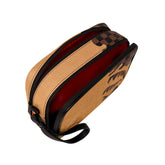 Pochette Sprayground Henny Melt Multicolor | NonSoloSport