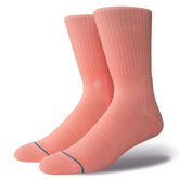 Stance Calza Icon | NonSoloSport