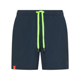 Costume Uomo Sun68 Nylon Blu | NonSoloSport