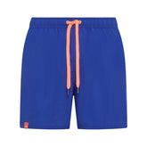 Costume Uomo Sun68 Nylon Blu | NonSoloSport