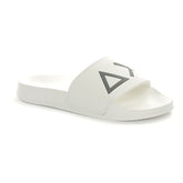 Ciabatta Bambino Sun68 Logo Bianco | NonSoloSport