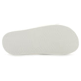 Ciabatta Bambino Sun68 Logo Bianco | NonSoloSport