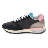 Sun68 Scarpe Stargirl Glitter Donna Multicolor | NonSoloSport