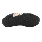 Sun68 Jaki Fluo Uomo Blu | NonSoloSport