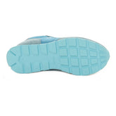 Sun68 Ally Solid Donna Azzurro | NonSoloSport