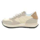 Sun68 Stargirl Apache Donna Beige | NonSoloSport
