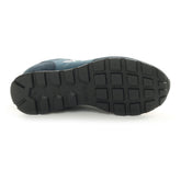 Sneakers Uomo Sun68 Tom Solid Blu | NonSoloSport