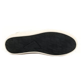 Sneakers Uomo Sun68 Street Bianco | NonSoloSport