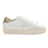 Sneakers Donna Sun68 Katy Bianco | NonSoloSport